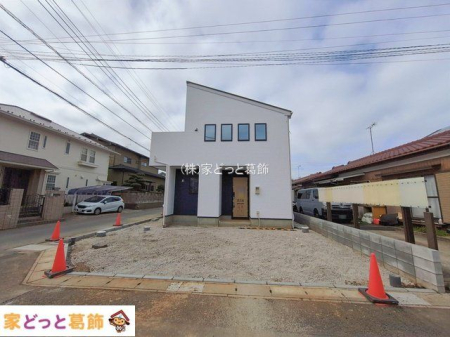 ���n�O�ώʐ^ �B�e��(2026-02-27 00:00:00)