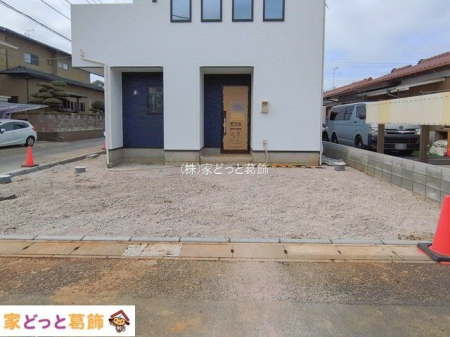 ���n�O�ώʐ^ �B�e��(2026-02-27 00:00:00)