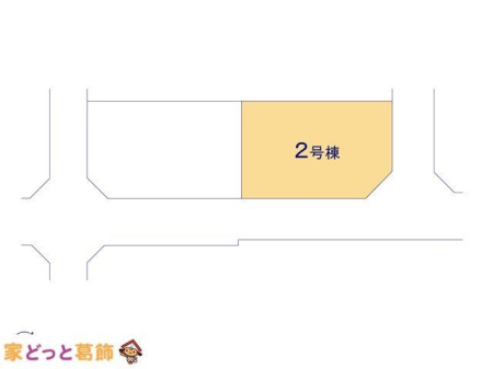 ���̑� �}�ʂƈقȂ�ꍇ�͌�����D��