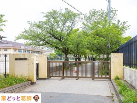 ���ӊ� �s��s����ꒆ�w�Z �B�e��(2022-04-26) 1800m