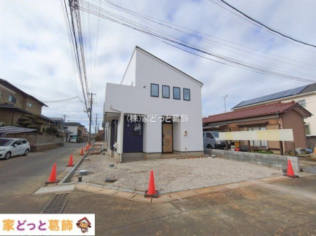 ���n�O�ώʐ^ �B�e��(2026-02-27)