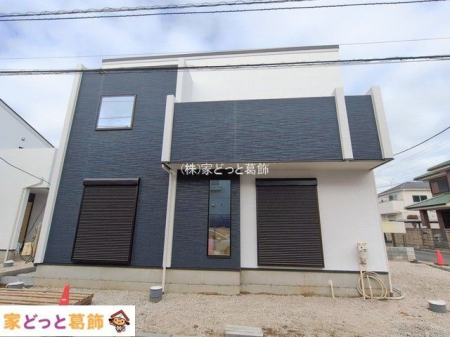 ���n�O�ώʐ^ �B�e��(2026-02-27 00:00:00)