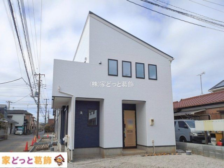 ���n�O�ώʐ^ �B�e��(2026-02-27 00:00:00)