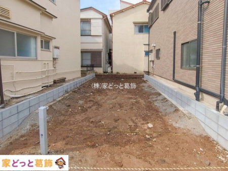 ���n�O�ώʐ^ �B�e��(2026-02-27 00:00:00)