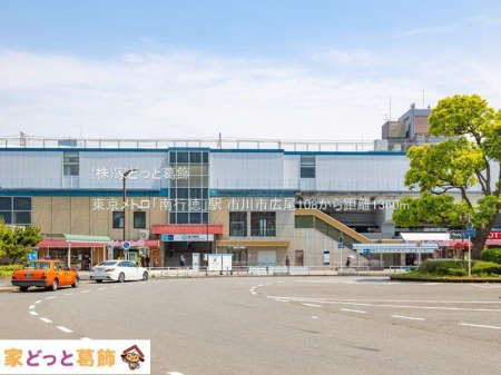 ���ӊ� �������g���u��s���v�w �B�e��(2022-05-18) 1360m