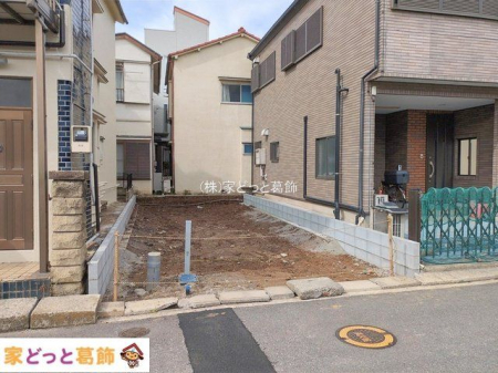 ���n�O�ώʐ^ �B�e��(2026-02-27)