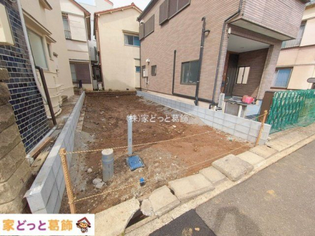 ���n�O�ώʐ^ �B�e��(2026-02-27 00:00:00)