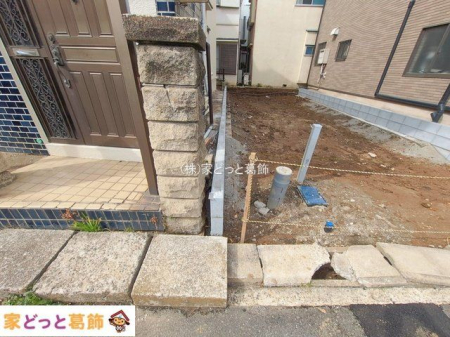 ���n�O�ώʐ^ �B�e��(2026-02-27 00:00:00)