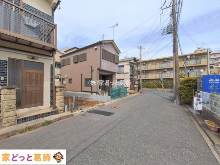 ���n�O�ώʐ^ �B�e��(2026-02-27 00:00:00)