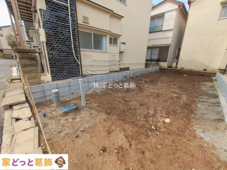 ���n�O�ώʐ^ �B�e��(2026-02-27 00:00:00)