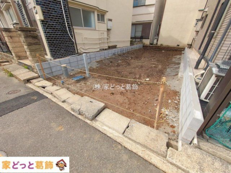 ���n�O�ώʐ^ �B�e��(2026-02-27 00:00:00)