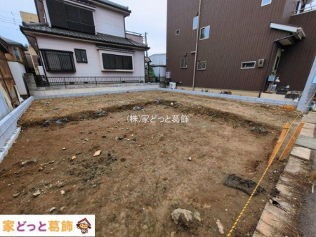 ���n�O�ώʐ^ �B�e��(2026-03-02 00:00:00)