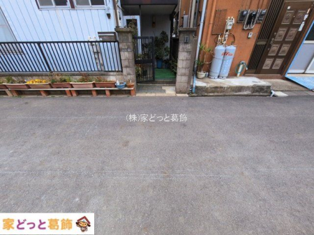 ���n�O�ώʐ^ �B�e��(2026-03-02 00:00:00)