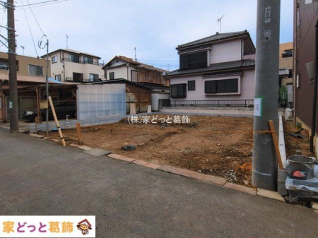 ���n�O�ώʐ^ �B�e��(2026-03-02)