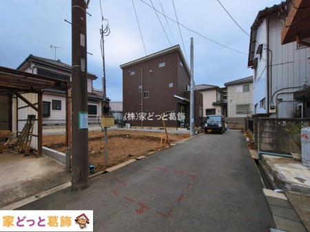 ���n�O�ώʐ^ �B�e��(2026-03-02)