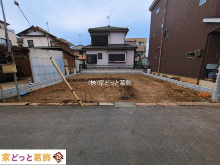 ���n�O�ώʐ^ �B�e��(2026-03-02 00:00:00)