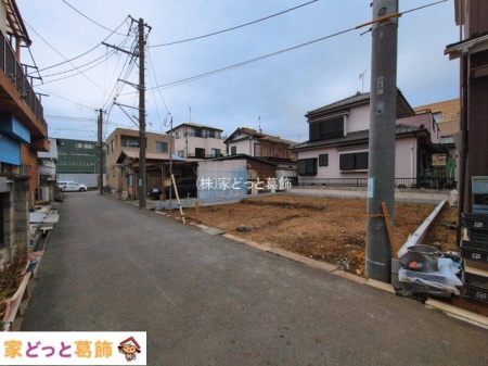 ���n�O�ώʐ^ �B�e��(2026-03-02 00:00:00)