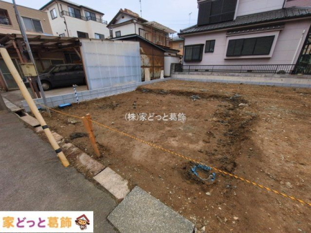 ���n�O�ώʐ^ �B�e��(2026-03-02 00:00:00)