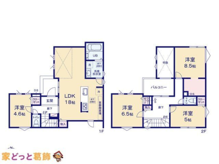  �}�ʂƈقȂ�ꍇ�͌�����D��