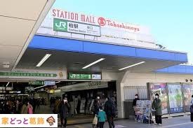 ���ӊ� ���w(JR�����{ ��֐�) �k��11���B 880m