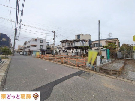 ���n�O�ώʐ^ �B�e��(2026-02-26 00:00:00)