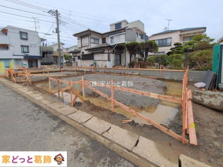 ���n�O�ώʐ^ �B�e��(2026-02-26 00:00:00)