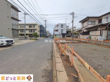 ���n�O�ώʐ^ �B�e��(2026-02-26 00:00:00)