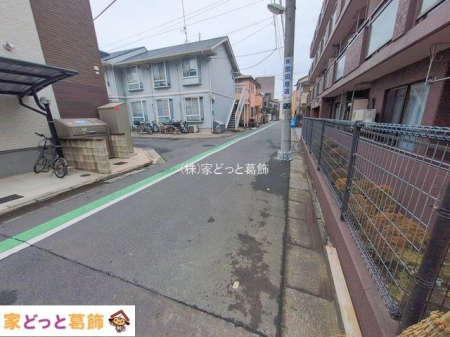 ���n�O�ώʐ^ �B�e��(2026-02-26 00:00:00)