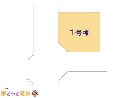 ���̑� �}�ʂƈقȂ�ꍇ�͌�����D��