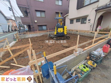 ���n�O�ώʐ^ �B�e��(2026-02-26)