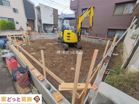 ���n�O�ώʐ^ �B�e��(2026-02-26 00:00:00)