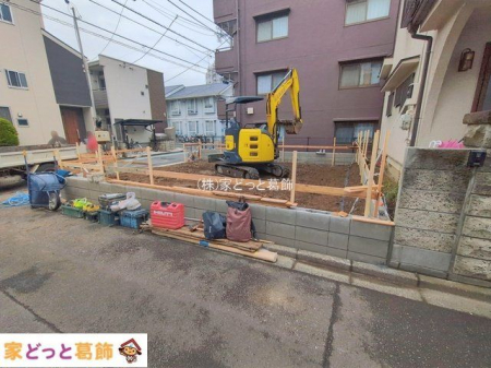 ���n�O�ώʐ^ �B�e��(2026-02-26 00:00:00)