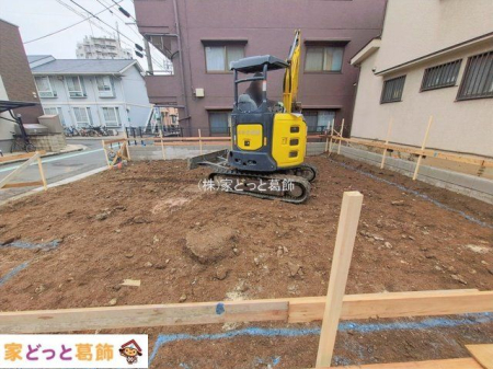 ���n�O�ώʐ^ �B�e��(2026-02-26 00:00:00)