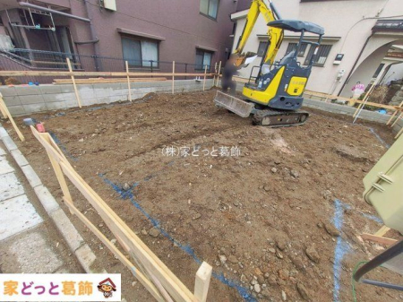 ���n�O�ώʐ^ �B�e��(2026-02-26 00:00:00)