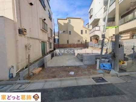 ���n�O�ώʐ^ �B�e��(2026-01-28 00:00:00)