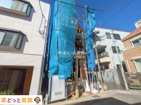 ���n�O�ώʐ^ �B�e��(2026-02-19)