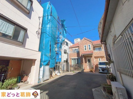 ���n�O�ώʐ^ �B�e��(2026-02-19)