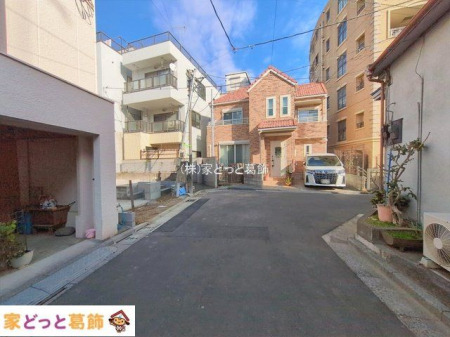 ���n�O�ώʐ^ �B�e��(2026-01-28 00:00:00)