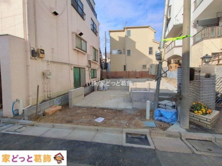 ���n�O�ώʐ^ �B�e��(2026-01-28 00:00:00)