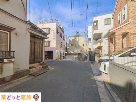 ���n�O�ώʐ^ �B�e��(2026-01-28 00:00:00)