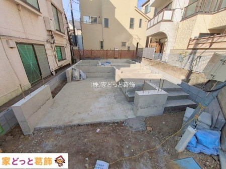 ���n�O�ώʐ^ �B�e��(2026-01-28 00:00:00)