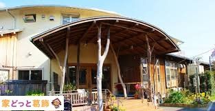 ���ӊ� ���̒J���ǂ��� �k��2���B 130m