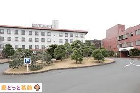 ���ӊ� ��Ö@�l�Вc�����a�@ �k��12���B 920m