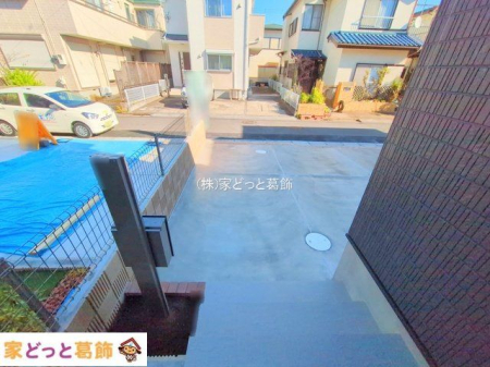 ���n�O�ώʐ^ �B�e��(2025-11-26 00:00:00)