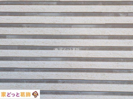 ���n�O�ώʐ^ �B�e��(2025-11-26 00:00:00)