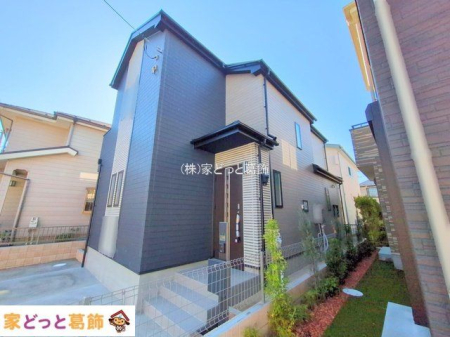 ���n�O�ώʐ^ �B�e��(2025-11-26 00:00:00)