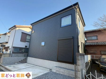 ���̑� ���]