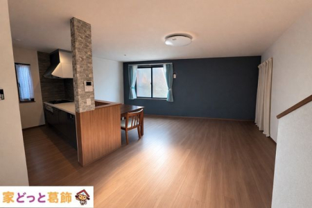 ���r���O ���r���O