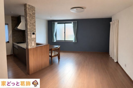 ���r���O ���r���O