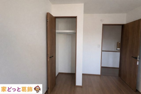 ���[ ���[